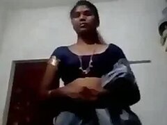 Indian Porn 52